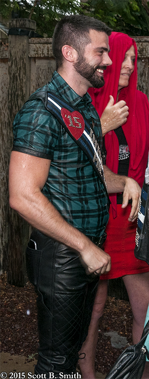 IML 2015 - DSC_6961.jpg